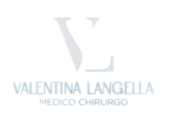 Valentina Langella